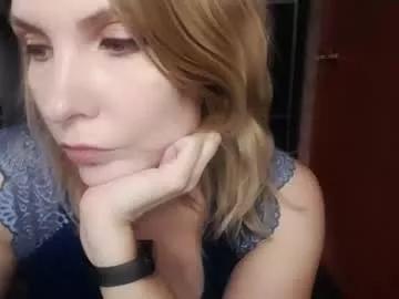 aamazingjoi on Chaturbate 