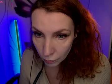 aamazingjoi on Chaturbate 