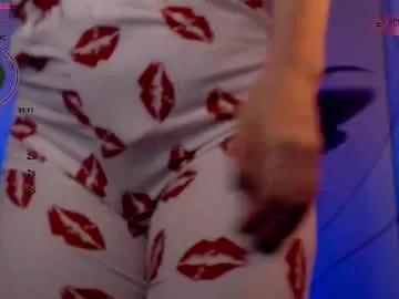 aamazingjoi on Chaturbate 