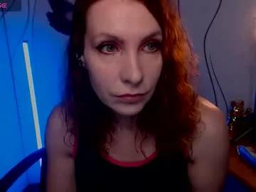 aamazingjoi on Chaturbate 