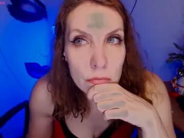 aamazingjoi's avatar