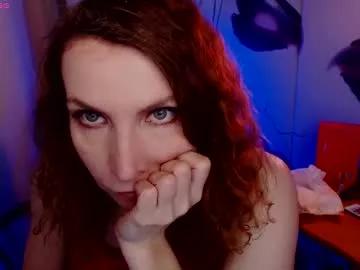 aamazingjoi on Chaturbate 