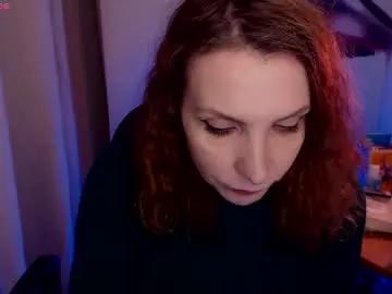 aamazingjoi on Chaturbate 