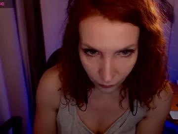 aamazingjoi on Chaturbate 