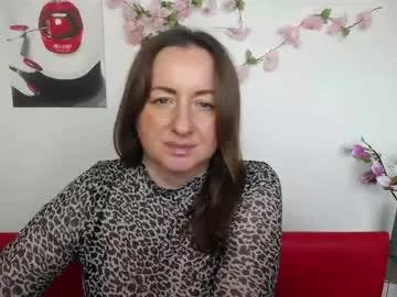 abbytaylorr's avatar