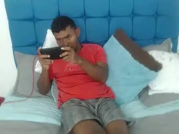 adam_morgan2 — Adam_morgan2's room #precum #creampieshow #cum