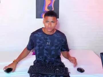 adam_piarse on Chaturbate 