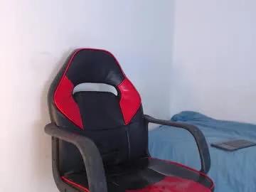 adama_soa on Chaturbate 