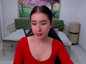 adhara_kitten on Chaturbate