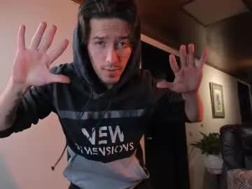 adrianwilliams_'s avatar