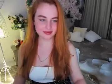 airysilhouette's avatar