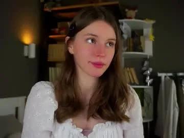 aislyfarran — GOAL: if you wanna cum one more time <3 [201 tokens remaining] Today is my last stream before vacation | My FAV bzzzzz - 75 and 150   #shy #18 #smalltits #teen #cum