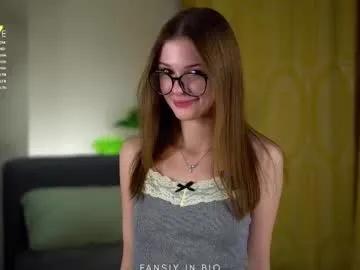 akumadadrive — GOAL: gentle breast touches [0 tokens remaining] Im very happy to see you my favorite patterns 77 / 201 / 323 #18 #new #cute #skinny #teen