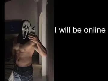 alan_hadid1 — GOAL: Hi alanWelcome again [50 tokens remaining] Welcome to my room! #muscle #sexy #18 #feet #latino