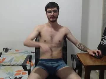 aleex_miller's avatar