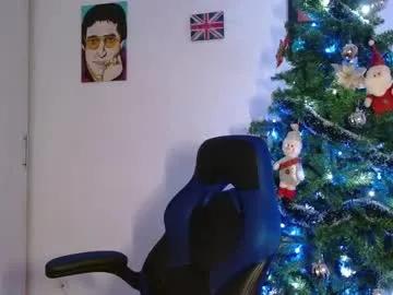 alejo_hot23's avatar