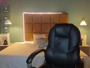 alejootwink — Let's have fun and make me explode with vibrations  #bigcock #twink #new #lovense #feet [502 tokens remaining]