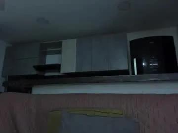 alexander_martines —  Birthday !!!   Get hot! - Underwears -  Private On - Tip menu! #lovense #muscle #uncut #latin #bigcock