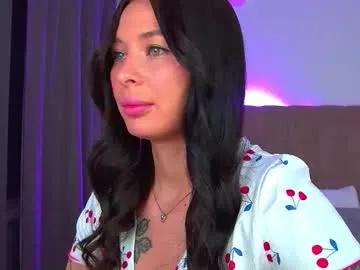 alexandrabloom's avatar