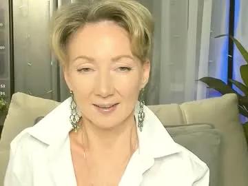 alexandrafix — ANAL SHOW  Favourite vibes: 111122133155 Join my FAN CLUBBuy my PHOTOS/VIDEOS #mature #milf #mommy #natural #petite #feet #anal [20000 tokens remaining]