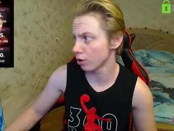 alexis_gordon's avatar