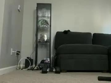 alexispaige06 on Chaturbate