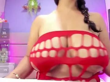 alice_brookss_ — Ready to control my feelings with Nora?  Bounce tits each goal || Slap tits @ 2g|| Fuck tits with big dildo @ 4g|| Play toy Nora @ 5g|| #tease #lush #daddy #creamy #pussy