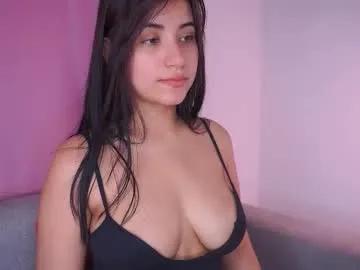 alice_jenner_'s avatar