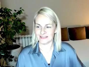 alicee__grace on Chaturbate
