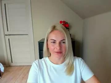 alicee__grace on Chaturbate