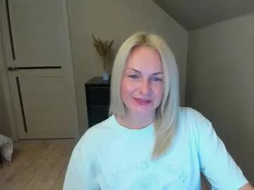 alicee__grace on Chaturbate