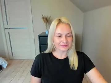alicee__grace on Chaturbate