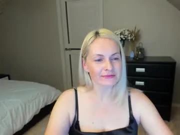 alicee__grace on Chaturbate