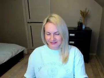 alicee__grace on Chaturbate