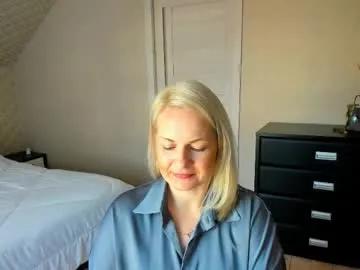 alicee__grace on Chaturbate