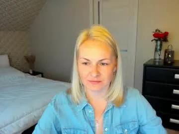 alicee__grace on Chaturbate