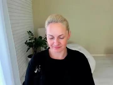 alicee__grace on Chaturbate