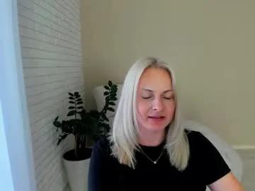 alicee__grace on Chaturbate