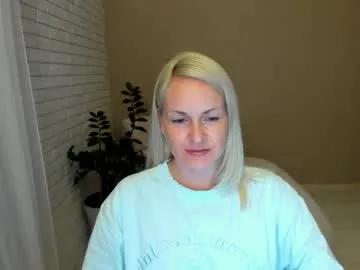 alicee__grace on Chaturbate