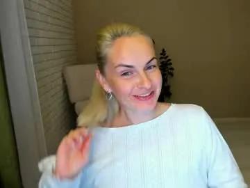 alicee__grace on Chaturbate