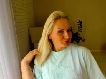 alicee__grace on Chaturbate