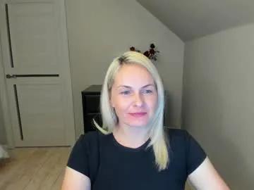 alicee__grace on Chaturbate