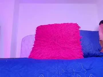alicia_kyse — Lovense Lush on - Interactive Toy that vibrates with your Tips - Multi Goal: Squirt big [256tk each Goal] #latina #anal #squirt #teen #ebony
