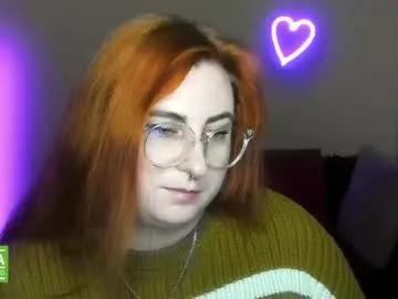 alicia_side_red's avatar