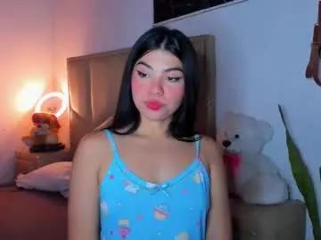 aliciabiden's avatar