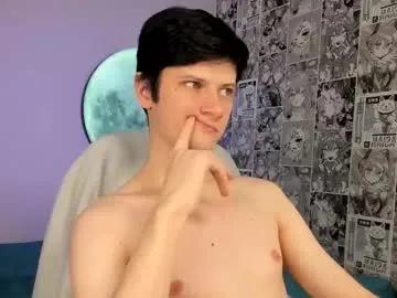 allert_ — GOAL: Play balls & jerk off (3 min) [149 tokens remaining] Welcome to my room! #new #bigcock #twink #cum #gay