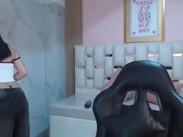 allyssa_bellini_s — Hello, I'm so horny and don't let my pussy dry #daddy #ahegao #deepthroat #teen #slave