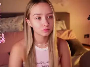 alodiaacomb — GOAL: Take off shorts [88 tokens remaining]  Hello everyone, I'm new here and a little #shy, I'm #18 years old, #skinny and petite #blonde with #smalltits