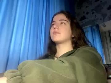 alphadarbyshire's avatar