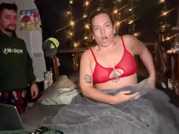 alphadomcole — GOAL: shirts off [400 tokens remaining] Welcome to my room! #bigdick #milf #DADDY